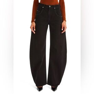 SER.O.YA Marbel Jean